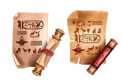 New Testament Survey Part 1