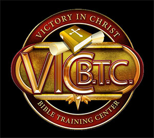 BTC Logo