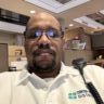 Terrance Keene
