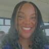 Shanea Duckett